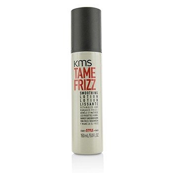 Tame Frizz Smoothing Lotion (Detangles and Manages Frizz)