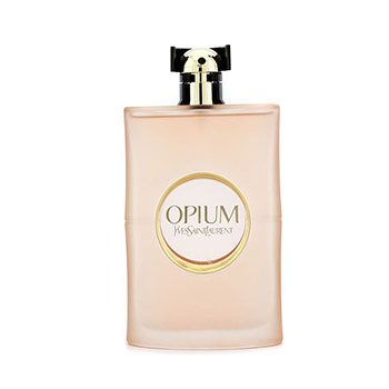 Opium Vapeurs De Parfum Eau De Toilette Legere Spray (Unboxed)