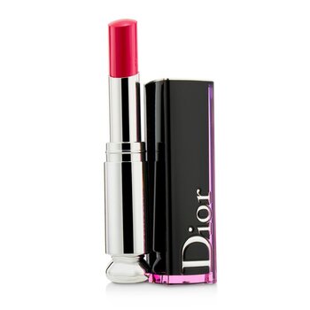 Dior Addict Lacquer Stick - # 877 Turn Me Dior