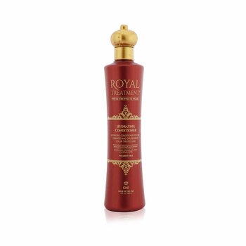 Royal Treatment Hydrating Conditioner (For Dry, Damaged and Overworked Color-Treated Hair)