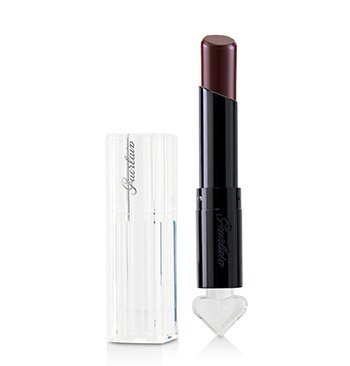 La Petite Robe Noire Deliciously Shiny Lip Colour - #024 Red Studs