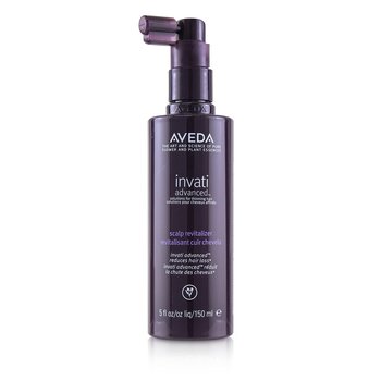 Invati Advanced Scalp Revitalizer (Solutions For Thinning Hair)