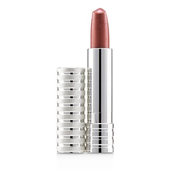 Clinique Dramatically Different Lipstick Shaping Lip Colour - # 23 All Heart