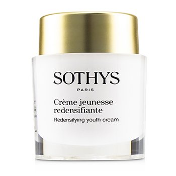 Sothys Redensifying Youth Cream