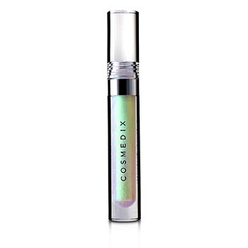 Lumi Crystal - Liquid Crystal Lip Hydration