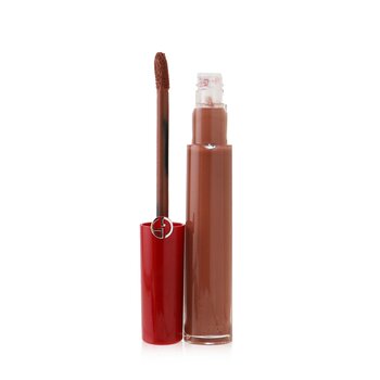 Lip Maestro Intense Velvet Color (Liquid Lipstick) - # 102 (Sandstone)