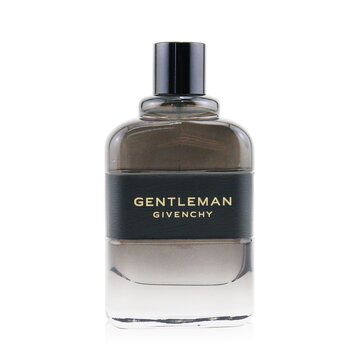 Gentleman Eau De Parfum Boisee Spray