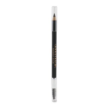Perfect Brow Pencil - # Dark Brown