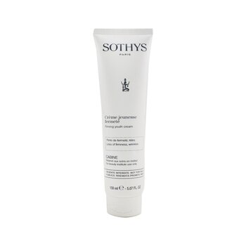 Sothys Firming Youth Cream (Salon Size)