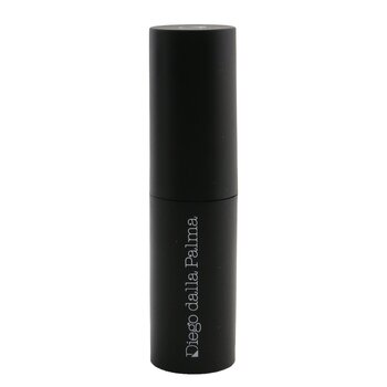 Makeupstudio Eclipse Stick Foundation SPF 20 - # 233 (Warm Beige)