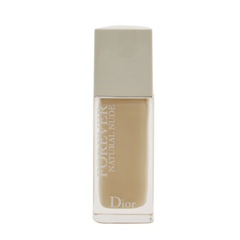 Dior Forever Natural Nude 24H Wear Foundation - # 1N Neutral