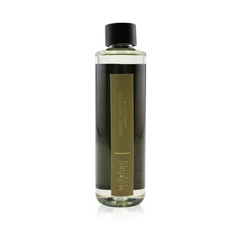 Millefiori Selected Fragrance Diffuser Refill - Velvet Lavender