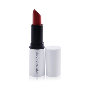 Rossorossetto Lipstick - # 119