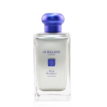 Wild Bluebell Cologne Spray (Travel Exclusive With Gift Box)