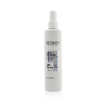 Acidic pH Sealer (Salon Product)