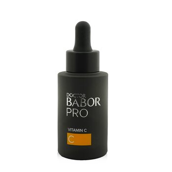 Doctor Babor Pro Vitamin C Concentrate