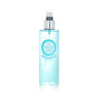 White Musk Scented Body Water