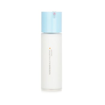 Water Bank Blue Hyaluronic Emulsion  (For Normal To Dry Skin)