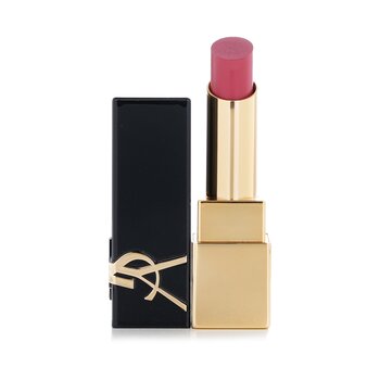 Rouge Pur Couture The Bold Lipstick - # 12 Nu Incongru