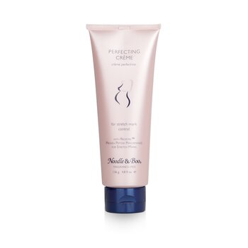 Perfecting Creme - For Stretch Mark Control - Fragrance Free