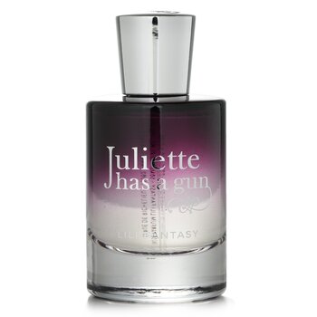 Lili Fantasy Eau De Parfum Spray