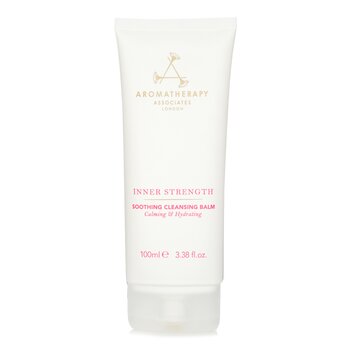 Aromatherapy Associates Inner Strength Soothing Cleansing Balm