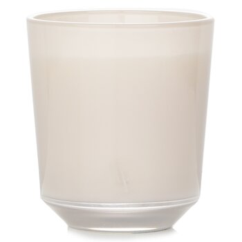 Gris Jasmin Scented Candle