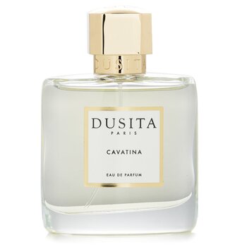Dusita Cavatina Eau De Parfum Spray