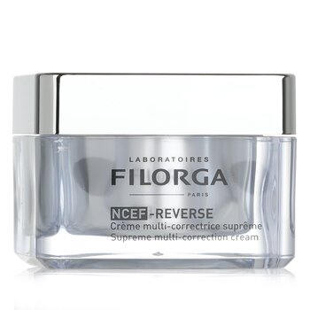 Filorga NCEF-Reverse Supreme Multi-Correction Cream