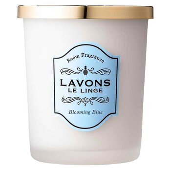 LAVONS ROOM FRAGRANCE - BLOOMING BLUE