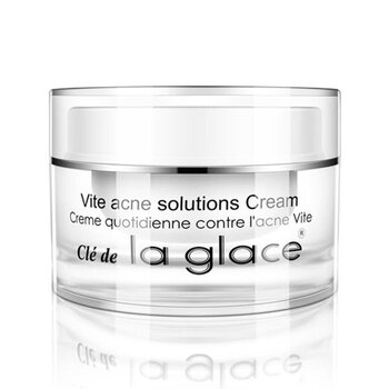 vite Ance solutions Cream