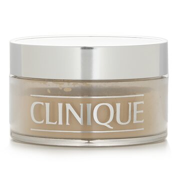 Blended Face Powder - # 20 Invisible Blend