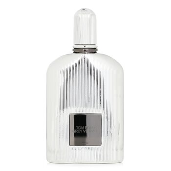 Grey Vetiver Parfum Spray