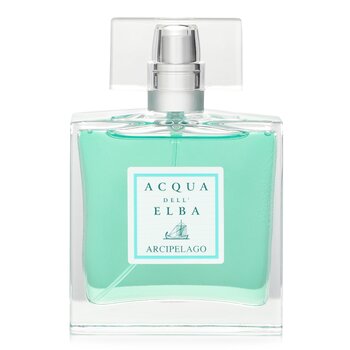 Acqua DellElba Eau De Toilette Arcipelago Fragrance For Men