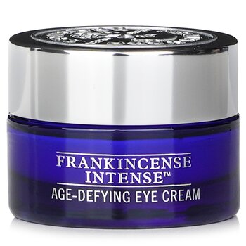Neals Yard Remedies Frankincense Intense Age-Defying Eye Cream