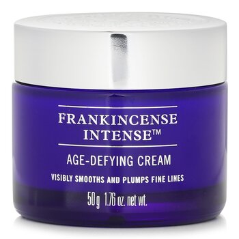 Neals Yard Remedies Frankincense Intense Age-Defying Cream