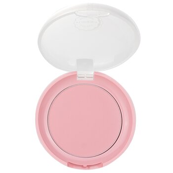 Etude House Lovely Cookie Blusher - #PK004 Peach Choux Wafers
