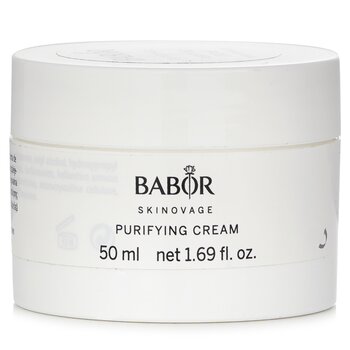 Skinovage Purifying Cream (Salon Size)