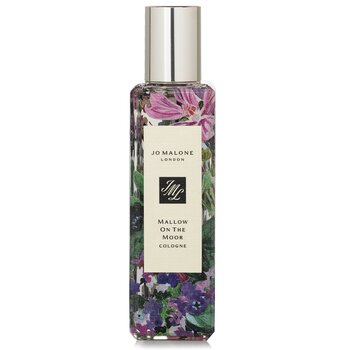 Jo Malone Mallow On The Moor Cologne Spray (Originally Without Box)