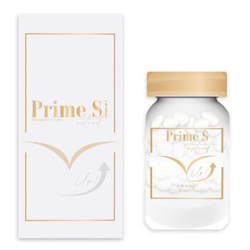 Prime S V UP Extract