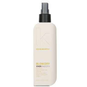 Kevin.Murphy Ever.Smooth Spray (Smoothing Heat Activated Style Extender)