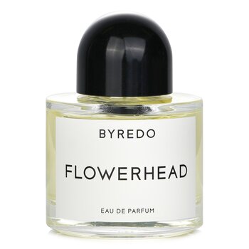 Flowerhead Eau De Parfum Spray