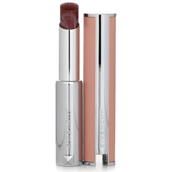 Rose Perfecto Beautifying Lip Balm - # 501 Spicy Brown