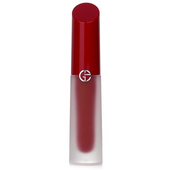 Giorgio Armani Lip Maestro Satin Skin On Skin Vibrant Lip Color - # 10 In Love