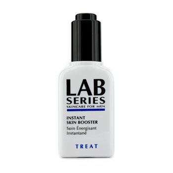 Lab Series Instant Skin Booster