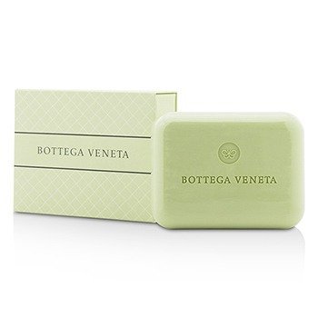 Essence Aromatique Perfumed Soap