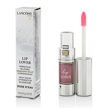 Lip Lover - # 311 Rose D'Eau