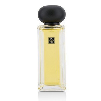Oolong Tea Cologne Spray (Originally Without Box)