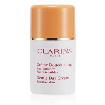 Gentle Day Cream (Unboxed)