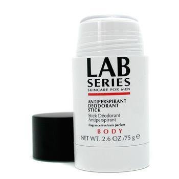 Lab Series Antiperspirant Deodorant Stick